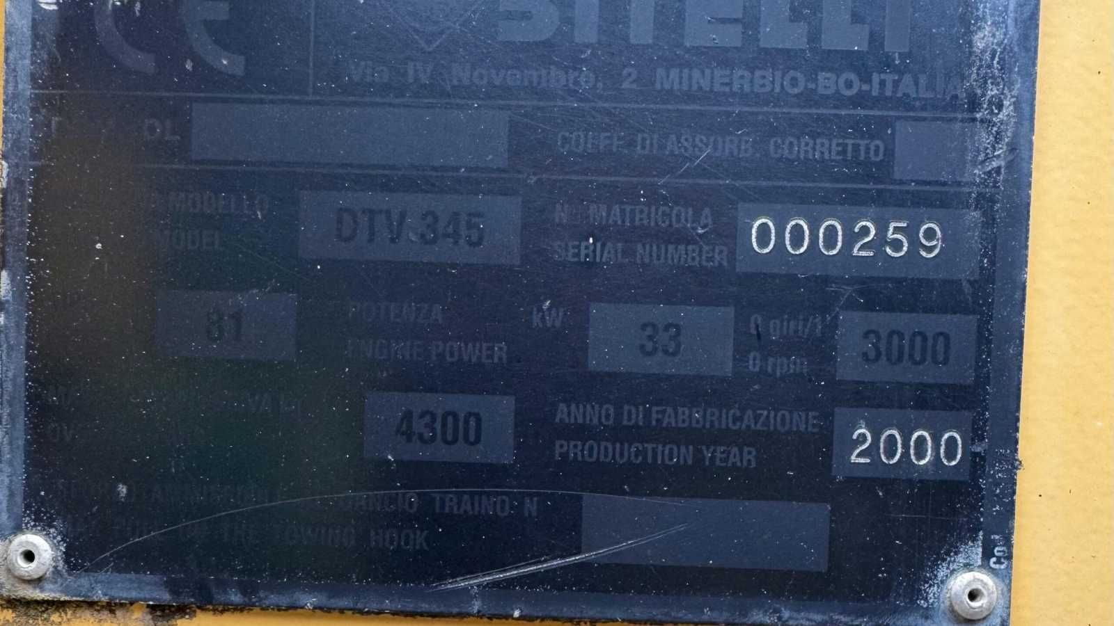 OmecoHub - Immagine 3